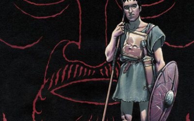 Reseña Decio de Albertini y Casertano