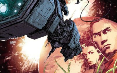 Reseña Deep Gravity