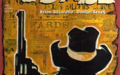 Reseña El Diablo