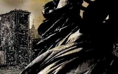 Reseña Doomsday