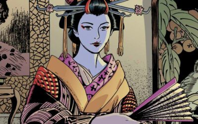 Reseña Chanbara: El camino del Samurái