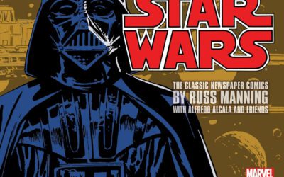 Novedades Planeta Cómic Junio