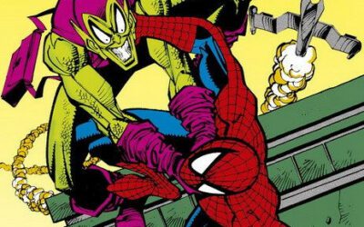 Recomendaciones  de Mayo.