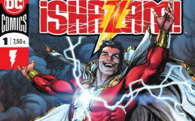 Recomendaciones  de Junio