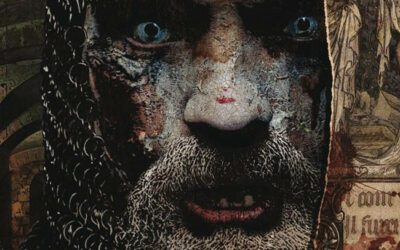 Reseña Pestilence