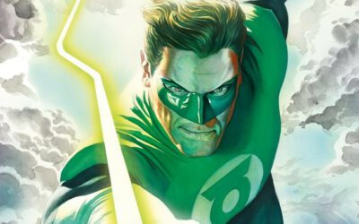 Recomendaciones de Julio