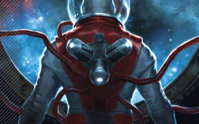 Reseña Divinity