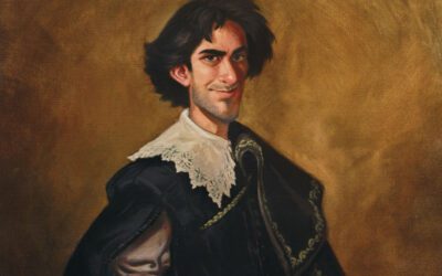 Novedades Norma Editorial Enero 2020