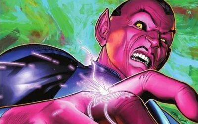 Novedades Ecc Enero / Febrero 2020 ( I )