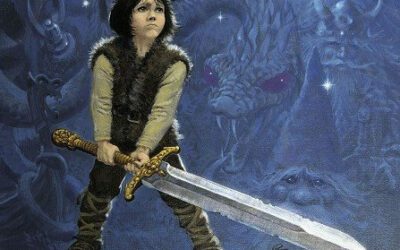 Recomendaciones del mes de diciembre