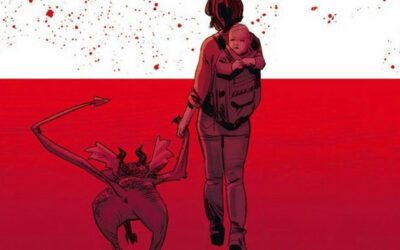 Novedades Planeta Agostini Febrero 2020