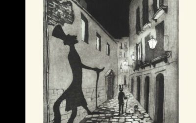 Reseña El Incongruente