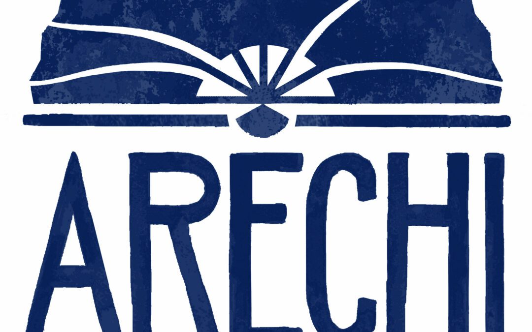 Novedades Arechi Manga Octubre 2021