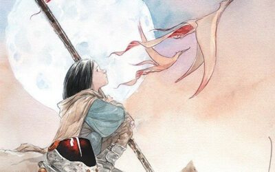 Novedades Astiberri de Marzo 2020