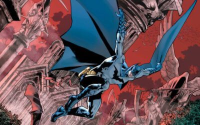 Novedades Ecc de Abril 2020