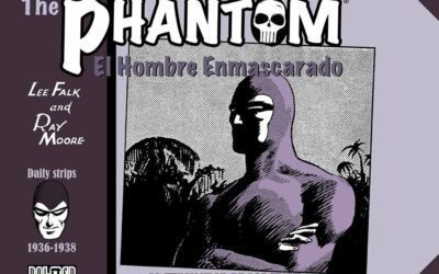 Recomendaciones Febrero 2020