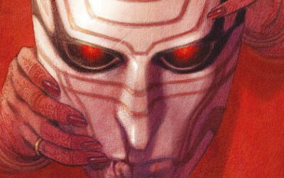 Novedades Editorial Hidra de Marzo 2020