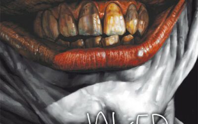 Novedades de Ecc de Junio 2020