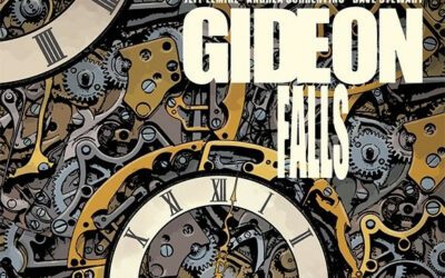 Novedades Astiberri Junio 2020