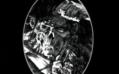 Novedades de Planeta Comic Junio 2020