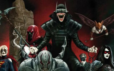 Novedades Ecc Julio 2020