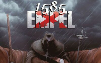 Empel 1585