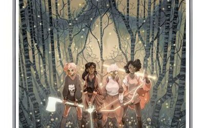 Novedades Dibbuks Septiembre