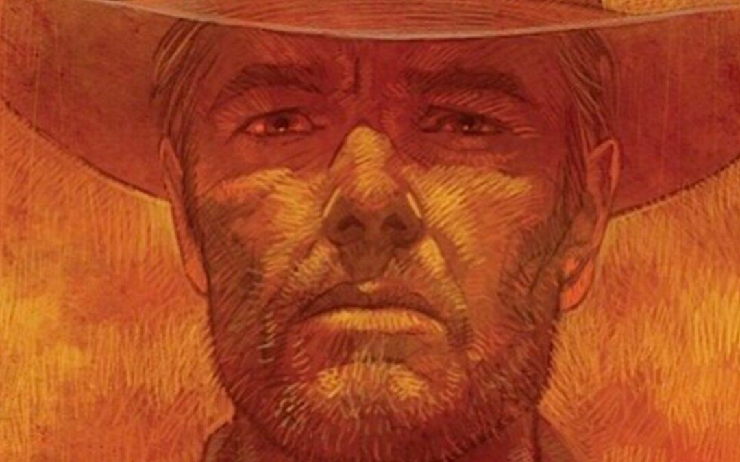 Reseña Pulp Brubaker y Philips.