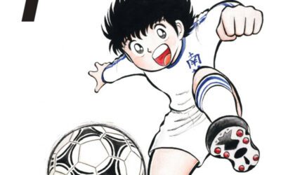 Novedades Planeta Cómic Septiembre 2020