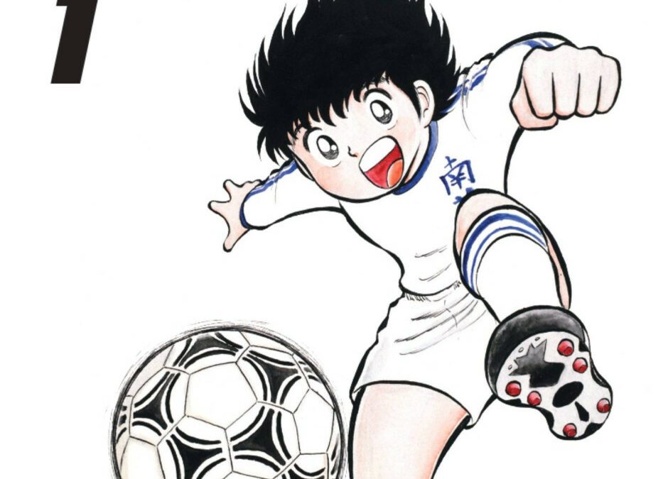 Novedades Planeta Cómic Septiembre 2020