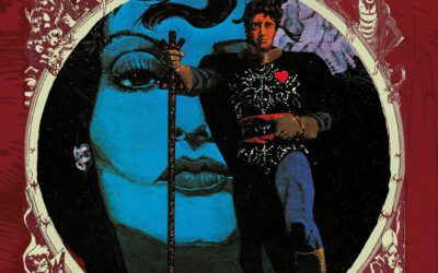 Novedades Yermo Ediciones Octubre 2020