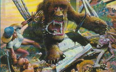 Novedades Ecc Diciembre 2020