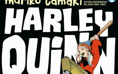 Novedades Editorial Hidra Octubre 2020