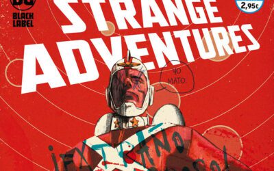 Novedades Ecc Octubre 2020