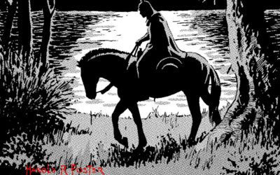 Novedades Manuel Caldas Príncipe Valiente