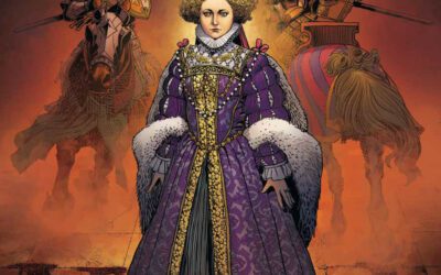 Novedades Yermo Ediciones Noviembre 2020