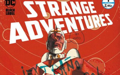 Recomendaciones de Octubre