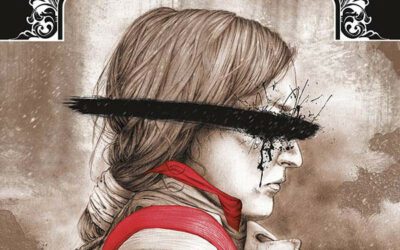 Novedades Editorial Hidra Diciembre 2020