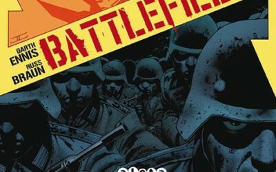 Novedades Aleta Ediciones Diciembre 2020