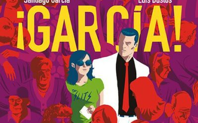 Recomendaciones Noviembre 2020