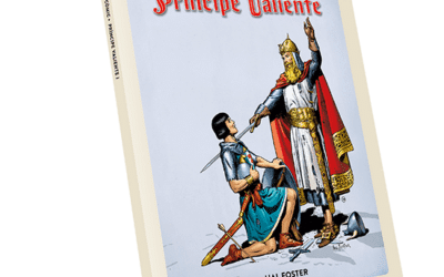 Colección Grandes Héroes del Cómic El Mundo