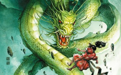 Novedades Yermo Ediciones Agosto 2021