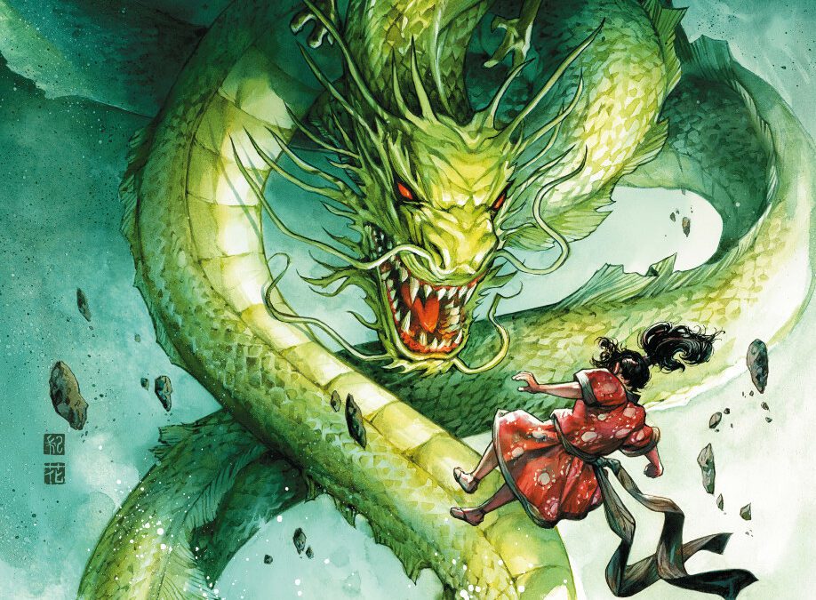 Novedades Yermo Ediciones Agosto 2021