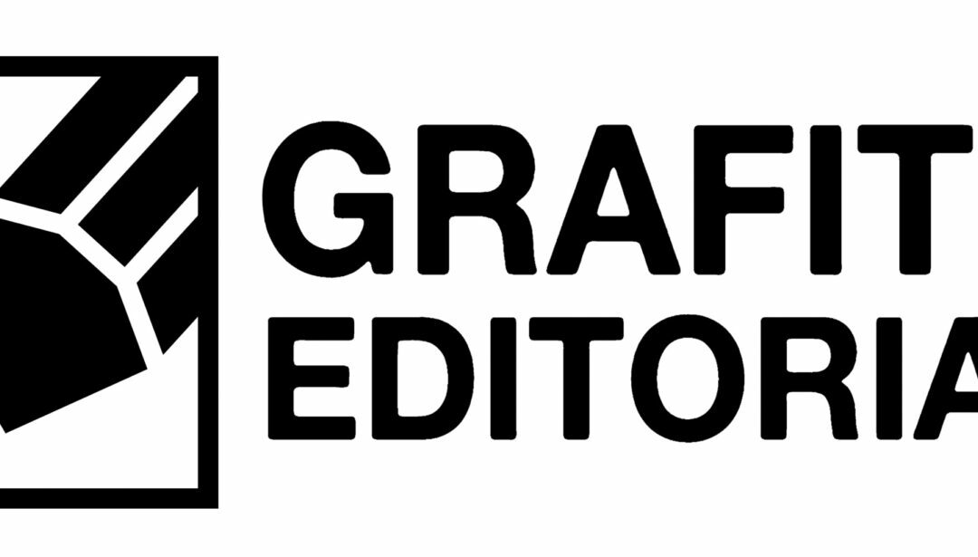Firmas Grafito Editorial.