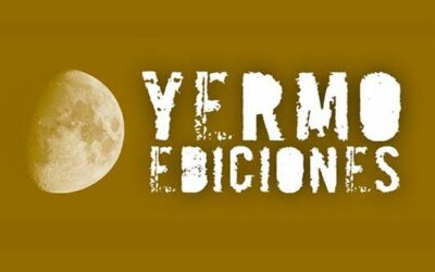 Novedades Yermo Ediciones Septiembre 2021