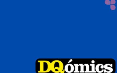 Novedades Editorial DQ Enero 2022
