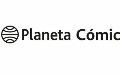 Novedades Planeta Comic Julio 2022