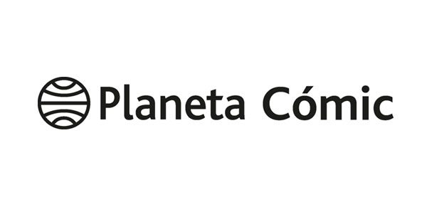 Novedades Planeta Comic Julio 2022