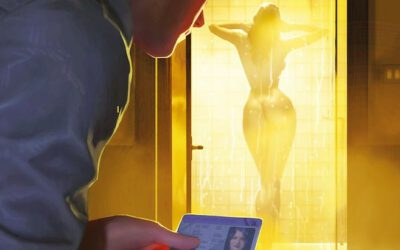 Reseña La Guerra de Quarry