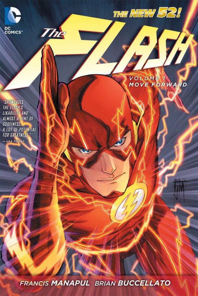 Las mejores historias de Flash